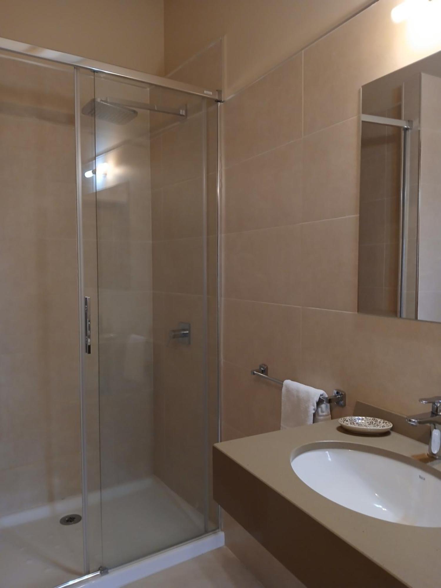 Picos De Europa Suites And Rooms Turieno Exterior foto