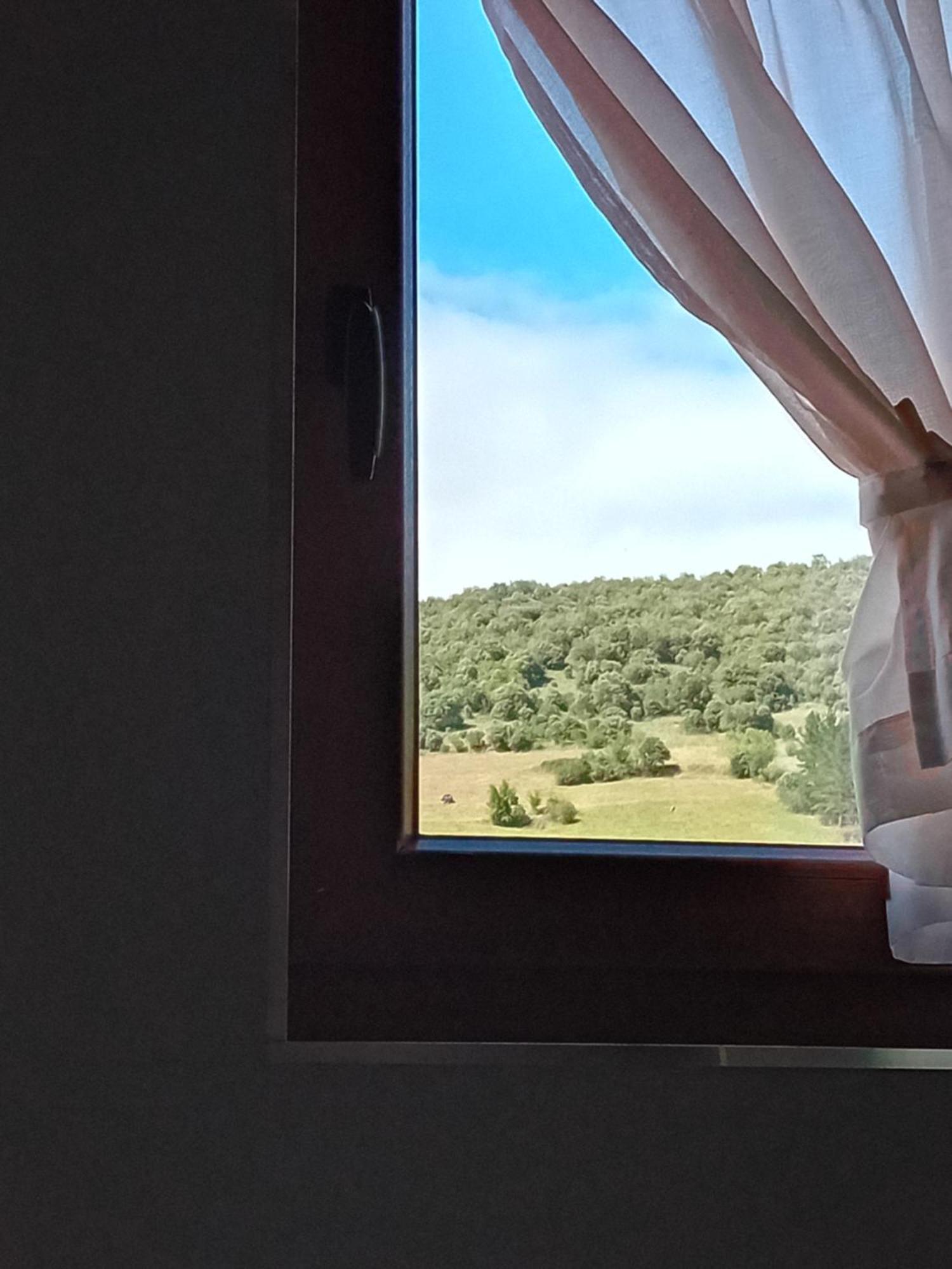 Picos De Europa Suites And Rooms Turieno Exterior foto